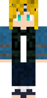rivaldoleal