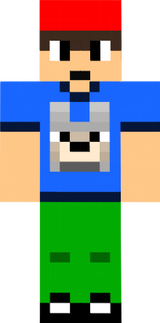 guilherme