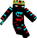 sectyb