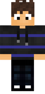 Caio