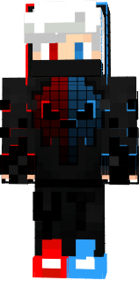 alul 136