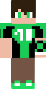 GuiUniverse