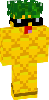 ananas