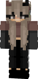 >:)