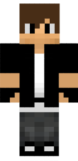 Jonatas