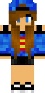 supergirl