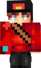 tord ruso xd