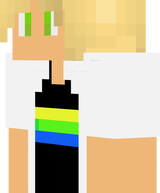 adrien