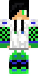 zenboy001