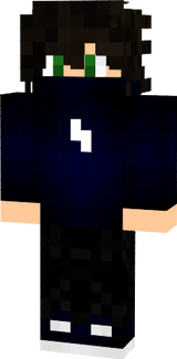 ed