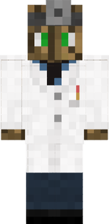 Dr Tree