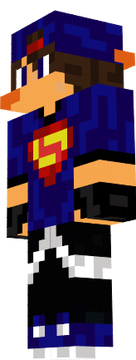 Arek