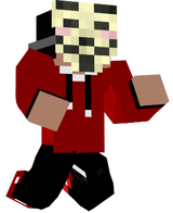 NewBastterBR