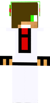 phablyo