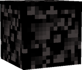 Netherrack