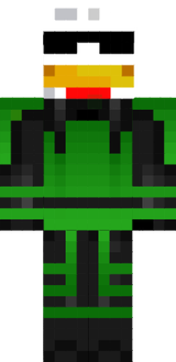 Sablero