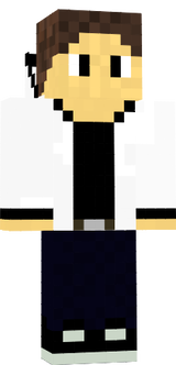 bclotteermann
