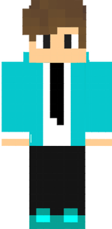 zNickhenry_PVP_