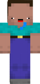bob