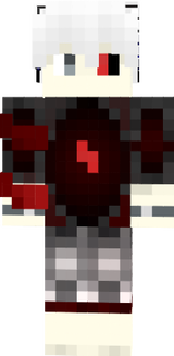 Hazynk