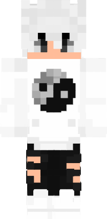 Preview of texture: dla