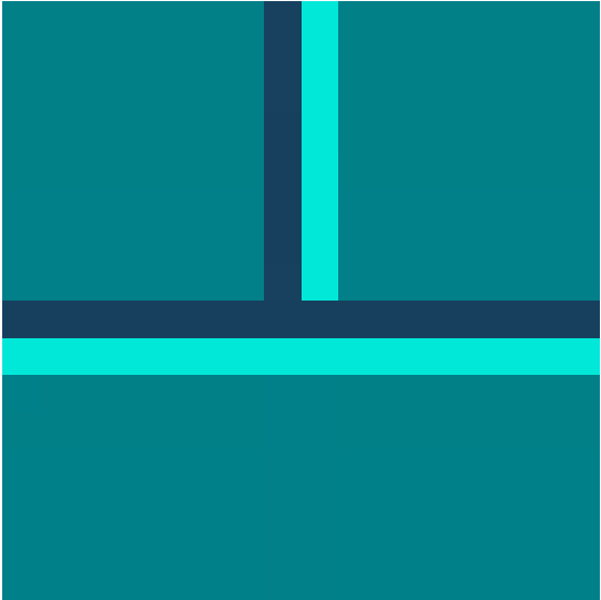 Preview of texture: acacia_log