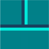 acacia_log