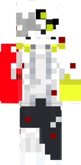 Omnithorn