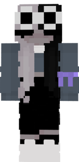 Ranboo Gogles