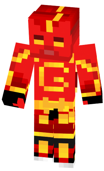 Preview of texture: grefg enojado