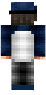 zDavidx