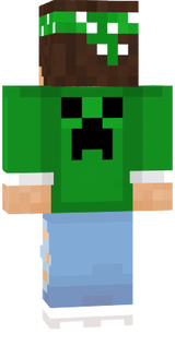 TheRealChri24__3005