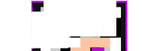 bytvbvbb