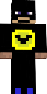 SalfredoBR