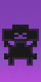 Preview of texture: Gian Whiter comand block boss