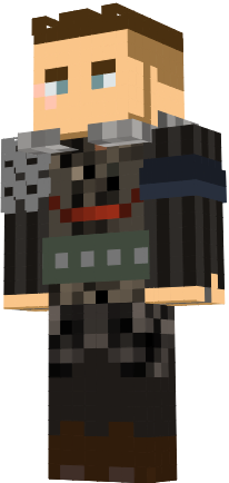 Preview of texture: ivar