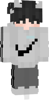 LuisJ