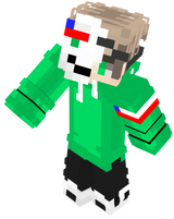 dream chileno2.0