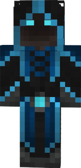 Donroman
