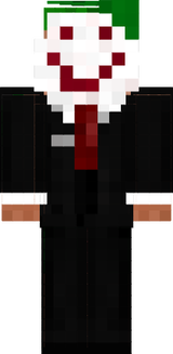 sa