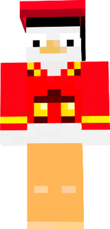 Ente