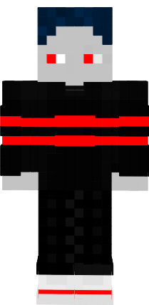 Preview of texture: eaeaeae