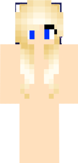 girl 18+