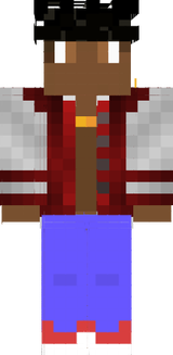 Jersey 