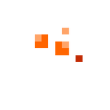 crimson_fungus_e