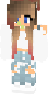 kornelia