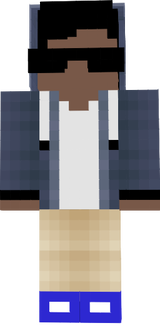 op