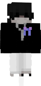 YnzxNotFound