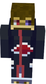EL MICO