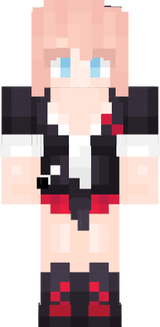 junko